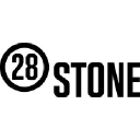 28stone.com