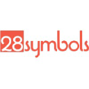 28symbols.com