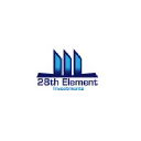 28th Element Investments