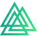 28 Vectors GmbH logo