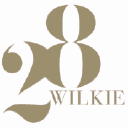 28wilkie.com