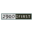 2900 on First Apartments