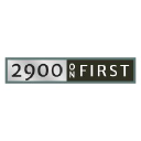 2900onfirstave.com