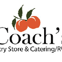 Coach's Country Store