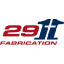 2911fabrication.com