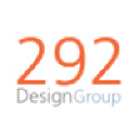 292designgroup.com