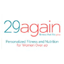 29 Again Custom Fitness