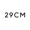 29cm.co.kr