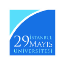 29mayis.edu.tr