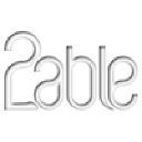2able.co.uk