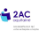 2Ac logo