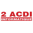 2acdi.com