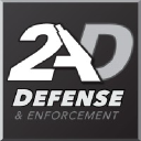 2adefense.net