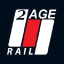 2age-rail.fr