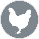 farmlayeggs.co.uk