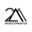 2ainvestimentos.com.br