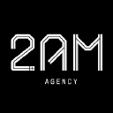 2amagency.com