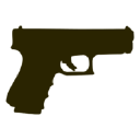 2A OPTICS