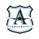 2asecurity.ch