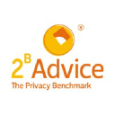 2B Advice