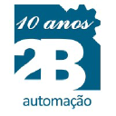 2b-automacao.com.br