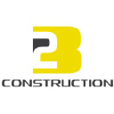 2B CONSTRUCTION