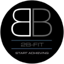 2b-fit.co.uk
