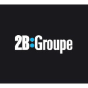 2B AMENAGEMENT