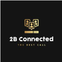 2bconnected.co.nz