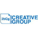 2bcreativegroup.com