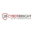 2bcyberbright.com