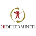 2BDetermined