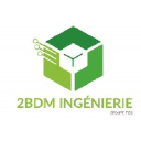 2bdm-ingenierie.fr
