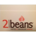 2beans.com