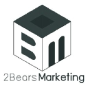 2bearsmarketing.com