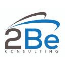 2beconsulting.com.br