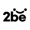 2beDigital logo