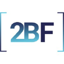 2BeFocus