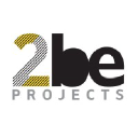 2beprojects.com.au