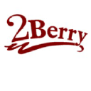 2berry.net