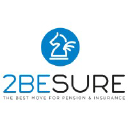 2besure.be