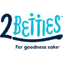 2betties.com