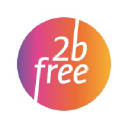 2bfree.org