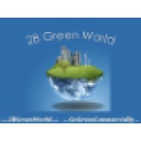 2bgreenworld.com