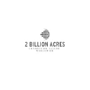 2billionacres.com