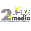 2birdsmedia.com
