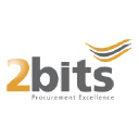 2bits GmbH
