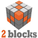 2blocks.nl