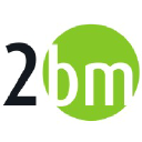 2bm.co.uk