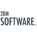 2bmsoftware.com